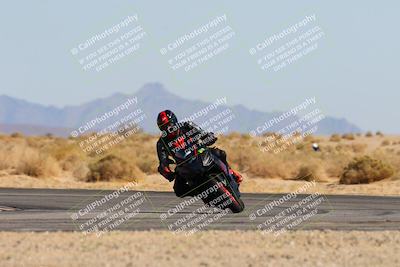 media/Mar-08-2025-TrackXperience (Sat) [[277b597a28]]/4-Level 1/Session 4 (Turn 16)/